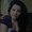 Photo of Katrina G.