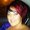 Photo of Qype User (tracyp…)