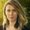 Photo of Hannah G.
