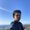 Photo of Andrik P.