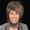 Photo of Maxine G.