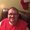 Photo of Joshua C.