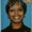 Photo of Cassaundra F.