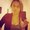 Photo of Sharla D.