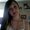 Photo of Jeanette L.