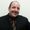 Photo of Steve G.