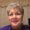 Photo of Linda B.