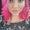 Photo of Angelisa R.