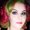 Photo of Shawna G.