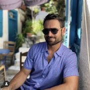 google avatar