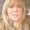 Photo of Debra T.