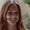 Photo of Jennifer B.
