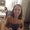 Photo of Heather S.