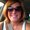 Photo of Katie S.
