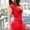 Photo of Ellen T.