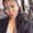 Photo of Leilani C.