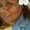 Photo of Saianea L.