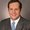 Photo of Brian C.