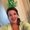 Photo of Jodie R.