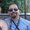 Photo of Brian K.