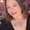 Photo of Roslin O.