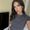 Photo of Jessica P.
