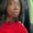 Photo of Kimberly S.
