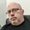 Photo of Roger H.