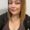 Photo of Brigitte C.