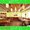 Photo of Qype User (Aroima…)
