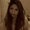 Photo of Brenda G.