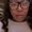 Photo of Brittney W.