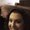 Photo of Kara B.