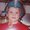 Photo of Kathy W.
