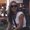 Photo of Victoria j.