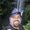 Photo of Chris S.
