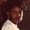 Photo of Crystal R.
