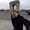 Photo of Rosanna G.