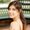 Photo of Jessica M.