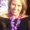 Photo of Kim G.