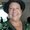 Photo of Teresa O.