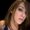 Photo of Lucrecia A.