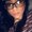 Photo of Melissa P.