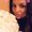 Photo of Christina A.