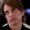 Photo of Lorna T.