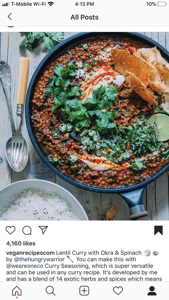 Yelp user Septima M.