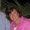 Photo of Jennifer S.