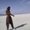 Photo of Rocky S.