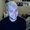 Photo of Tyler K.
