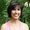 Photo of Vicky C.